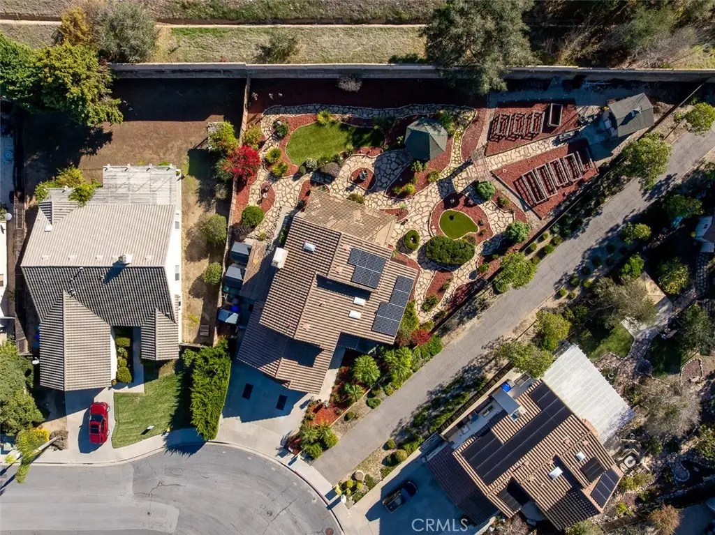 554 Edgewater, Oceanside, CA 92057 - #1