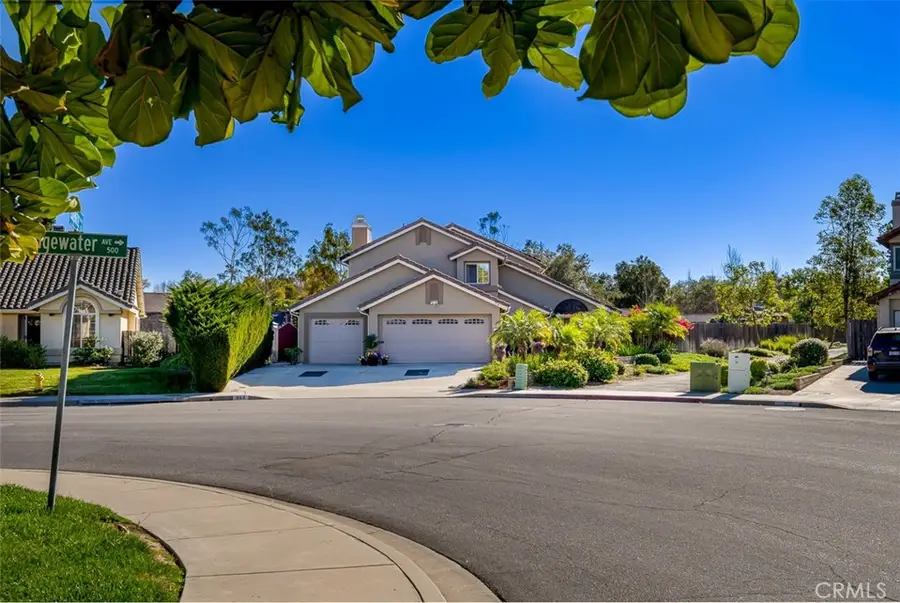 554 Edgewater, Oceanside, CA 92057 - #2