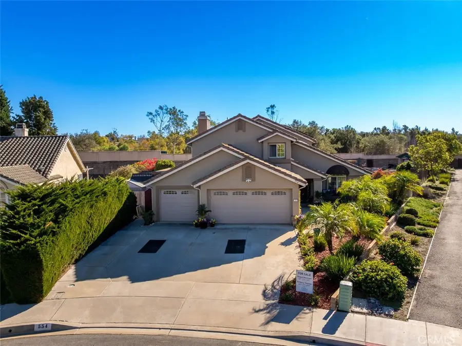 554 Edgewater, Oceanside, CA 92057 - #3