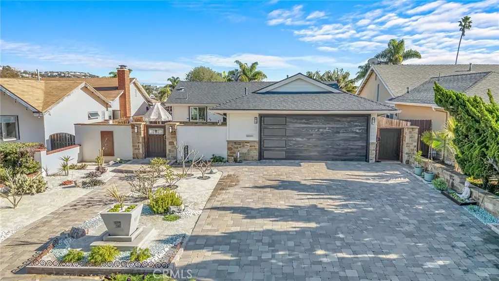 26562 Via Sacramento, Dana Point, CA 92624 - #1
