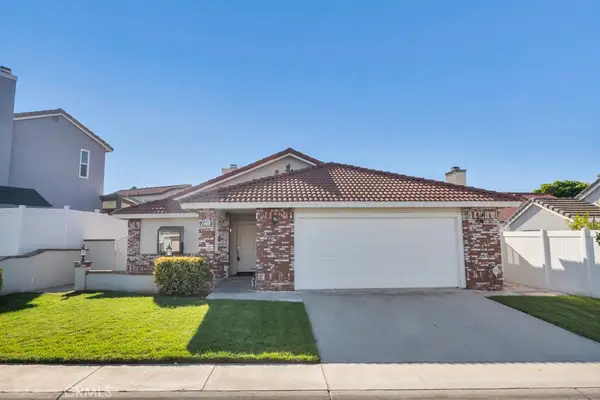 1440 Fox Run, Corona, CA 92882