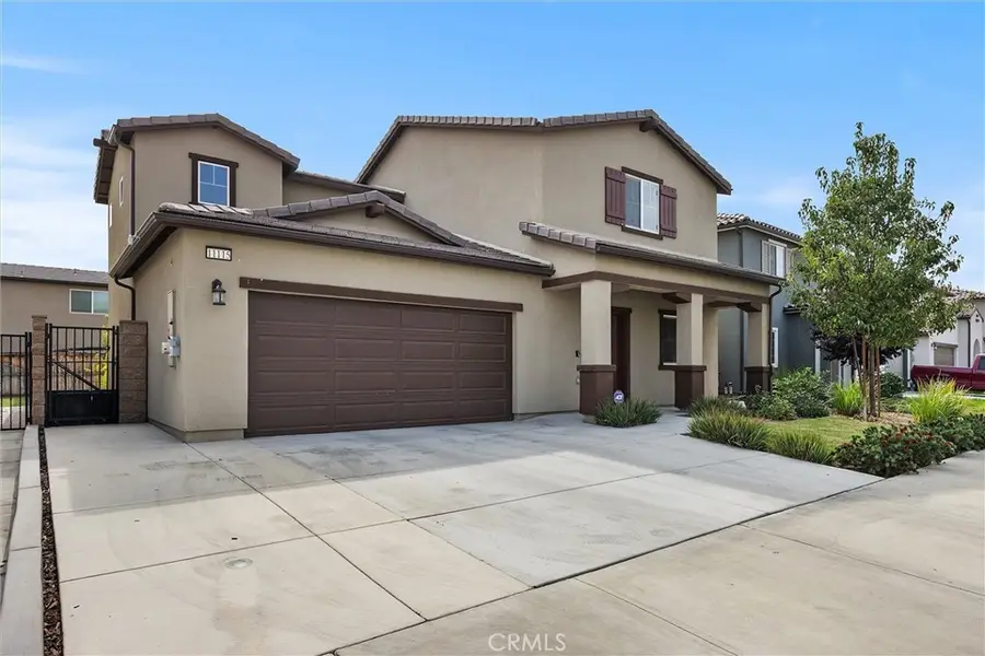 11115 Guaranda Place, Bakersfield, CA 93306 - #3
