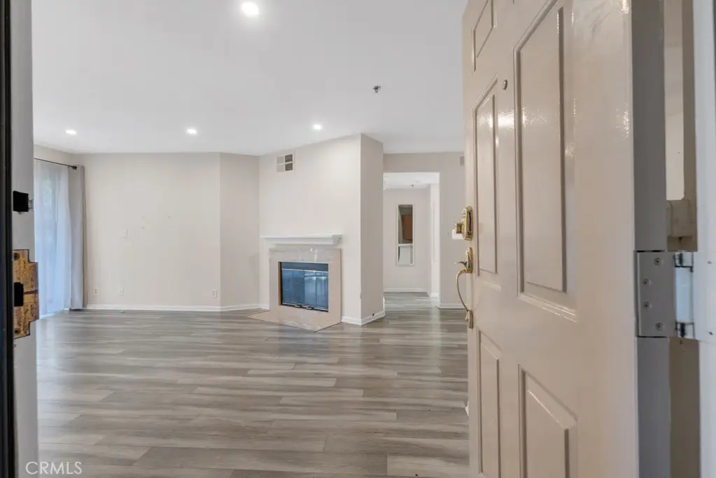 5744 Oak Bend Lane #203, Oak Park, CA 91377 - Image #1