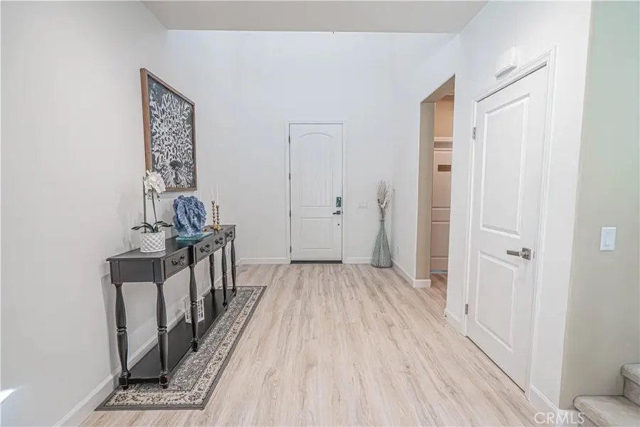 18642 Cedar Crest Drive, Canyon Country, CA 91387 - #3