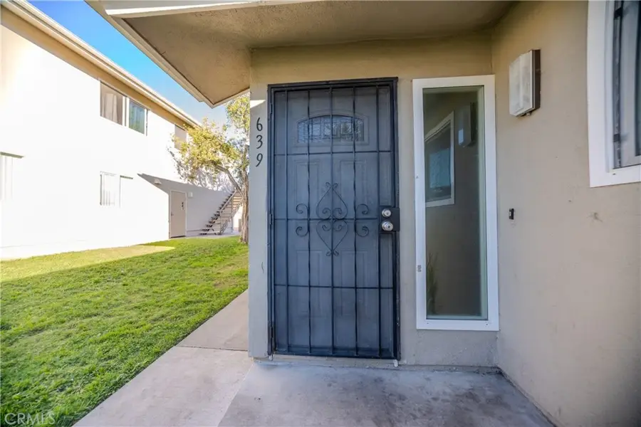 639 Avenida Del Platino, Newbury Park, CA 91320 - #3