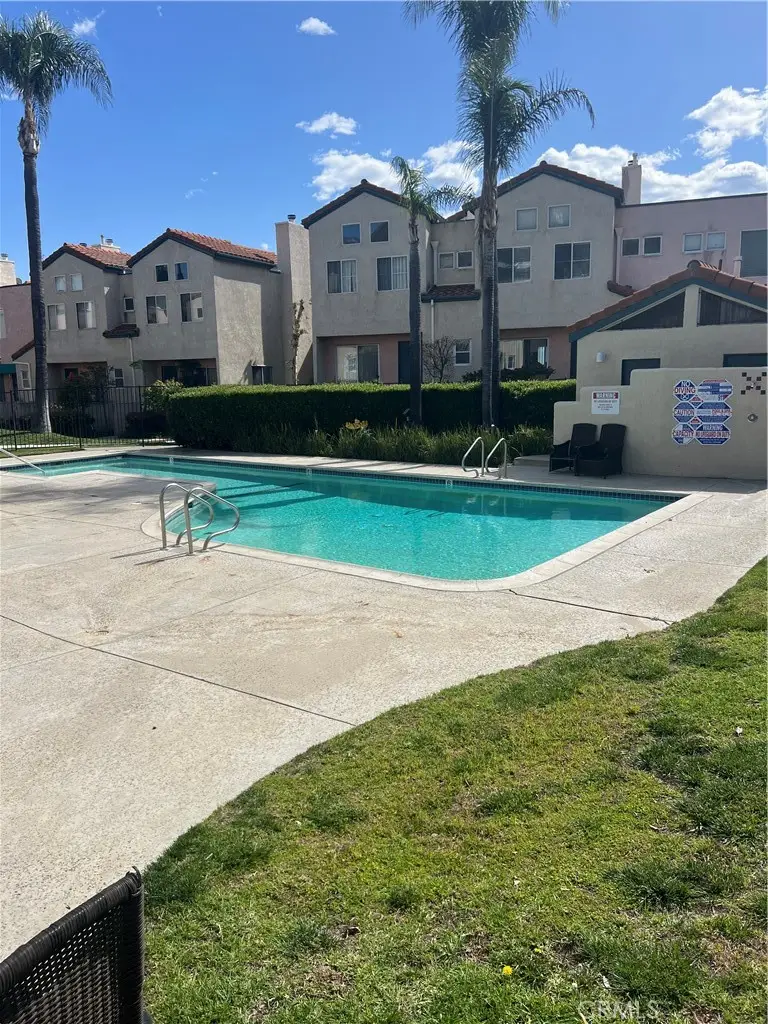 13901 Olive View Lane #51, Sylmar, CA 91342 - #2