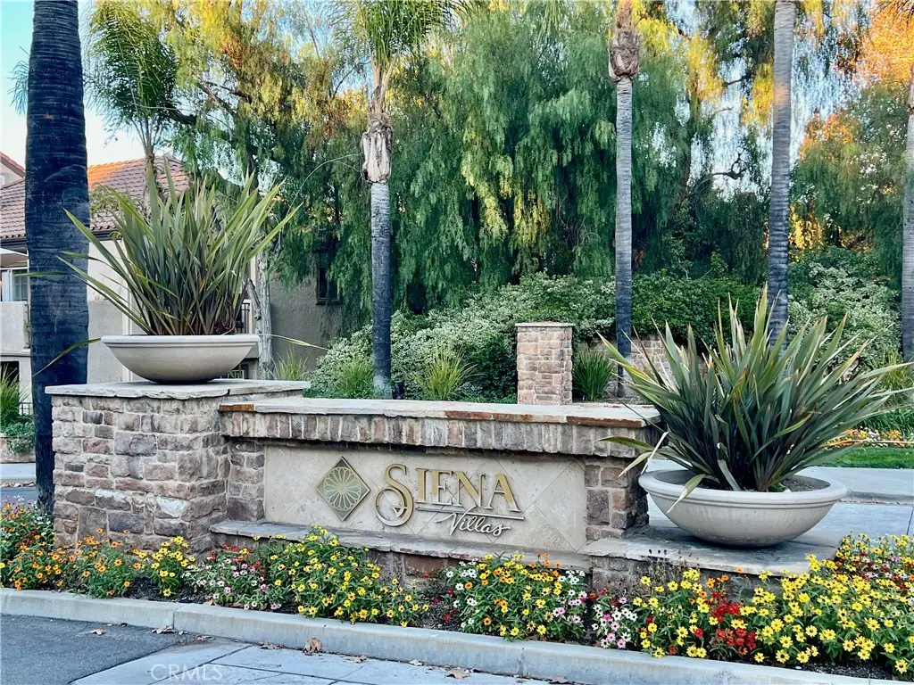 24109 Del Monte Drive #467, Valencia, CA 91355 - Image #1