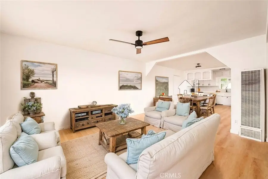 522 Price, Bakersfield, CA 93307 - Image #3