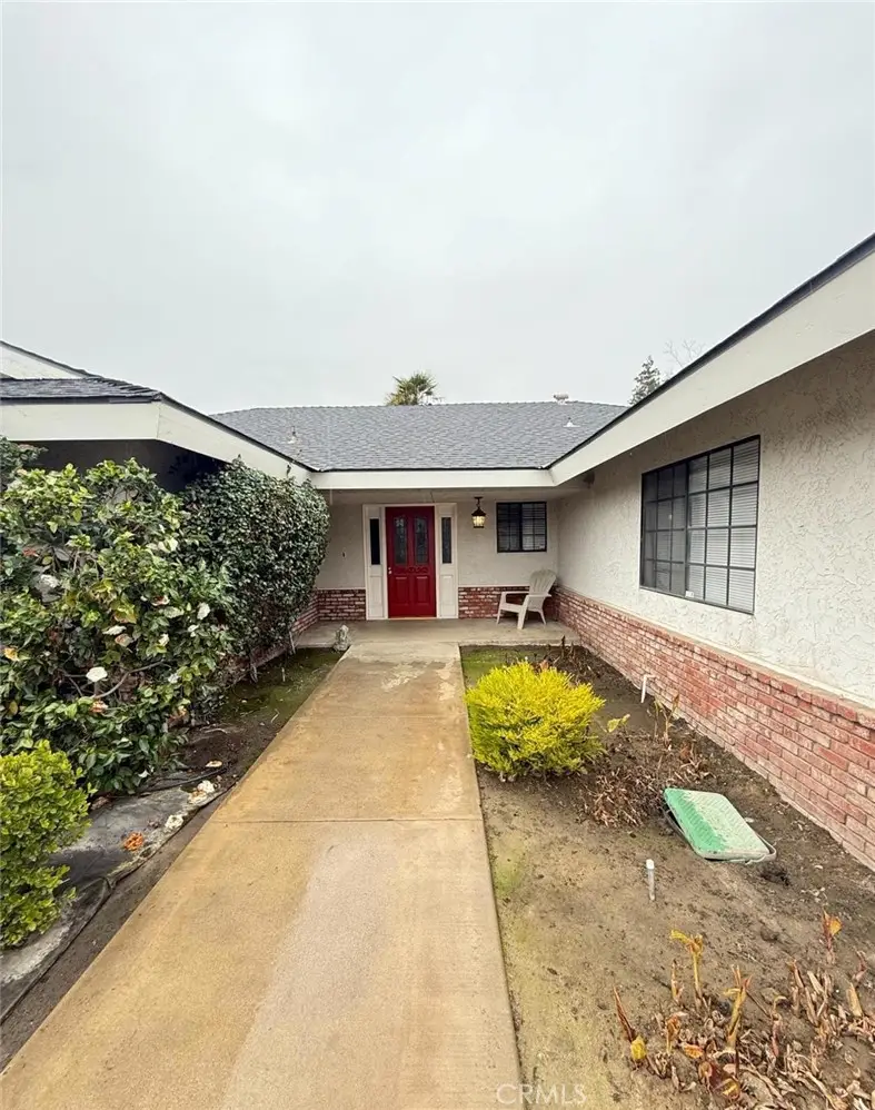 2825 Kootenay Court, Bakersfield, CA 93309 - #2