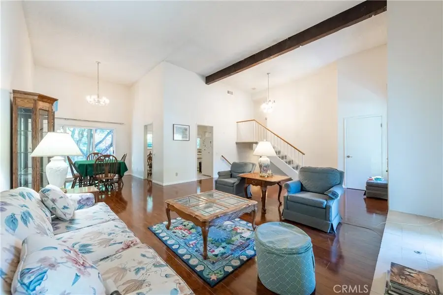 17005 Escalon Drive, Encino, CA 91436 - Image #3