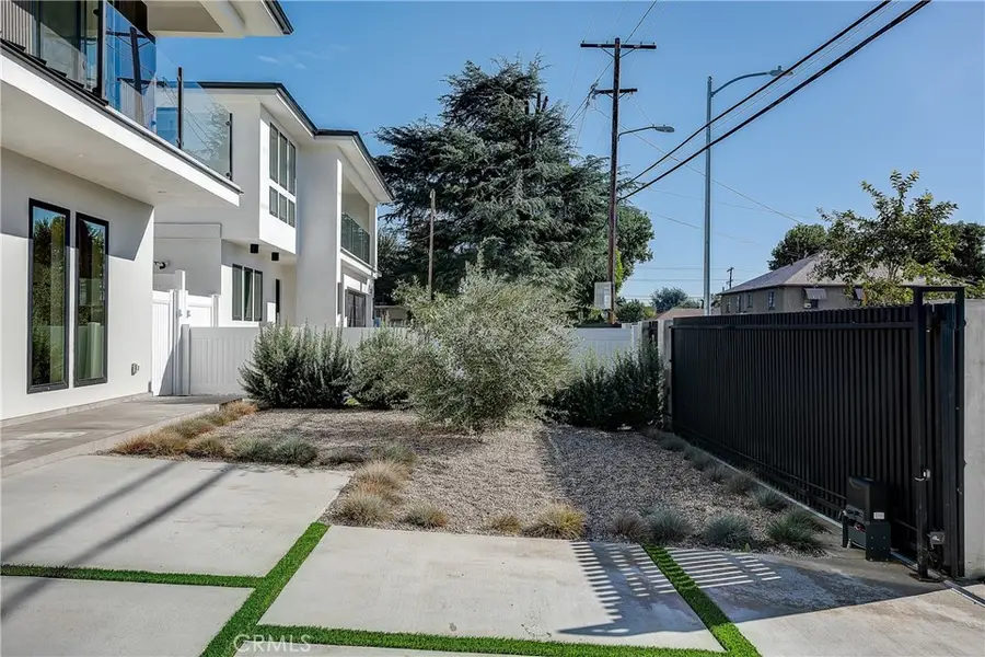 14931 Vose Street, Van Nuys, CA 91405 - #3