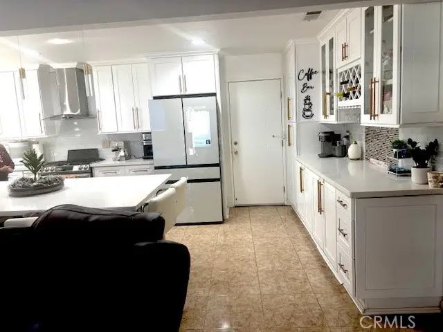 39334 Willowvale Road, Palmdale, CA 93551 - Image #3