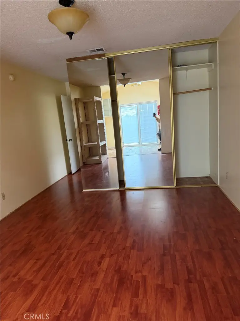 313 San Dimas, Oceanside, CA 92057 - #3