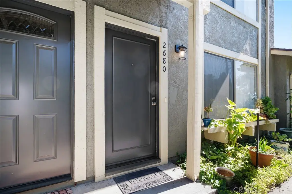 2680 La Paloma Circle, Thousand Oaks, CA 91360 - Image #1