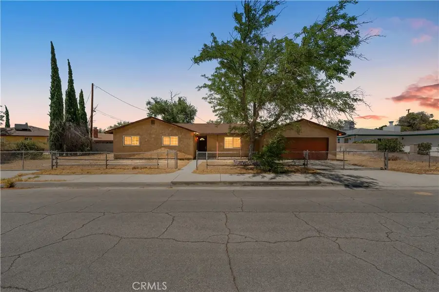 7229 E Avenue U3, Littlerock, CA 93543 - #2