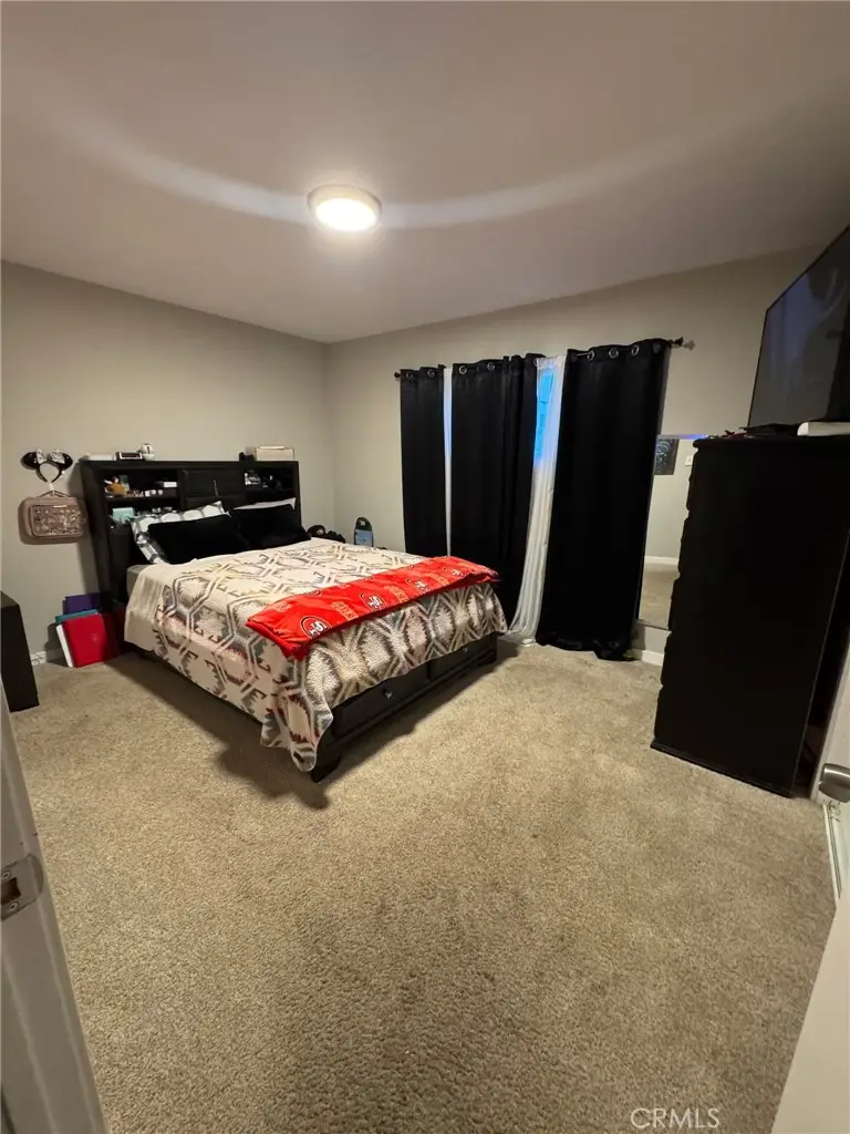 5308 Honda, Atascadero, CA 93422 - #3