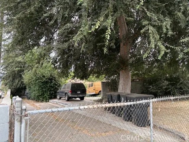 452 N Lomita, Burbank, CA 91506 - Image #3