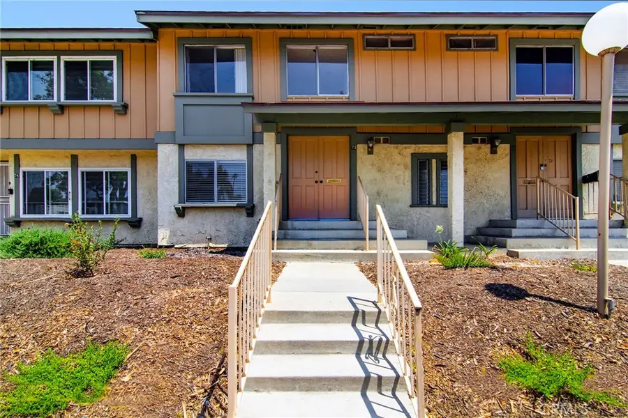 18931 Kittridge Street #73, Reseda, CA 91335 - #2