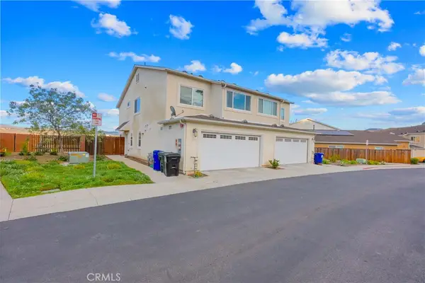 26142 Gravett Place, Saugus, CA 91350