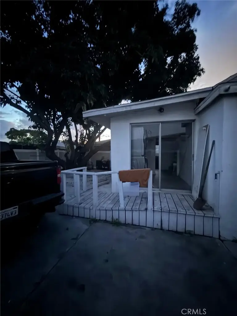 3358 Michigan Avenue, South Gate, CA 90280 - Image #3