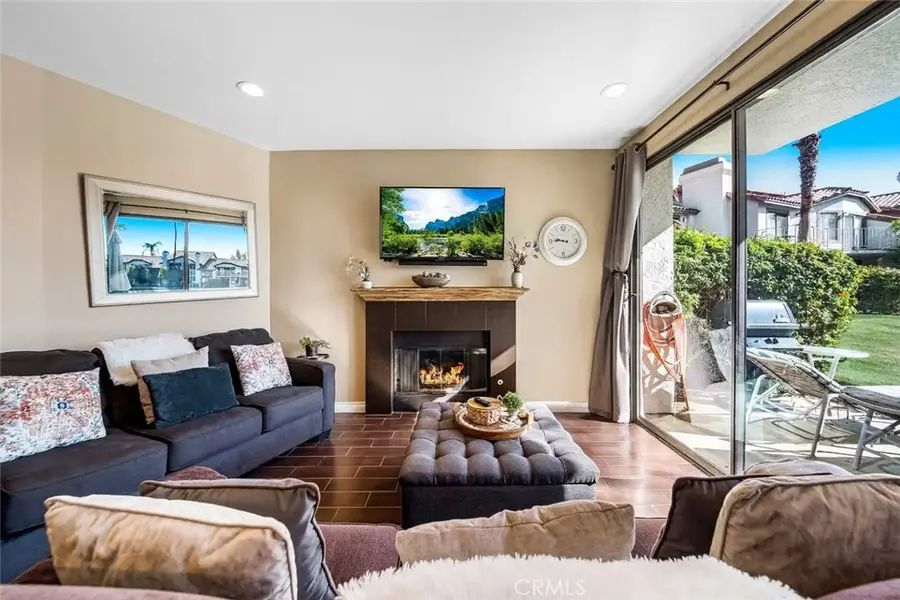 54970 Firestone, La Quinta, CA 92253 - Image #3