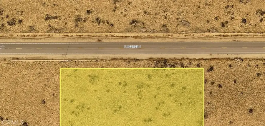 39 E 213 Street E, Hi Vista, CA 93535 - Image #3