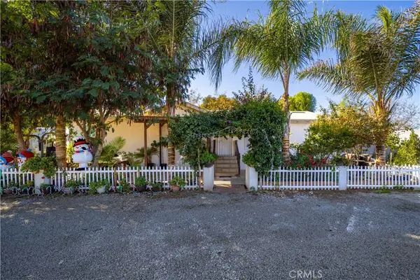 22260 Deprad, Perris, CA 92570