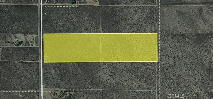 12 Mojave-tropico Road, Mojave, CA 93501 - Image #2