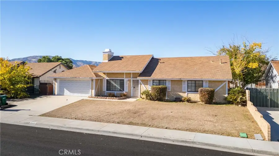 37863 17th E, Palmdale, CA 93550 - Image #2