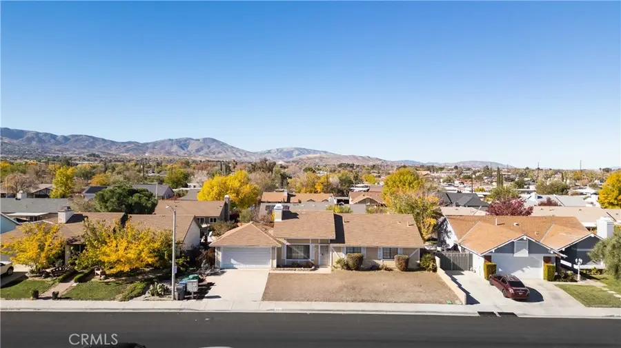 37863 17th E, Palmdale, CA 93550 - Image #3