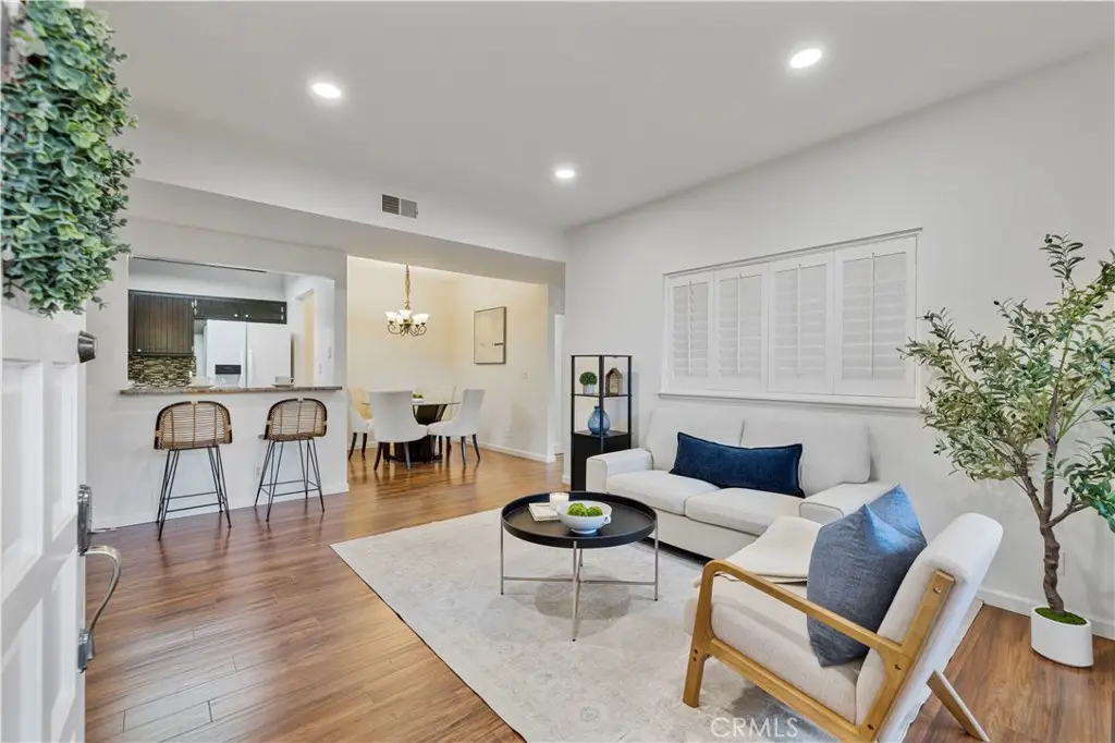 23839 Del Monte Drive #91, Valencia, CA 91355 - #1