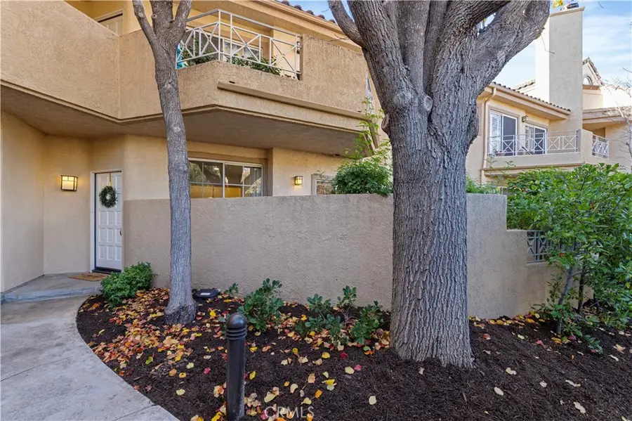 23839 Del Monte Drive #91, Valencia, CA 91355 - #3