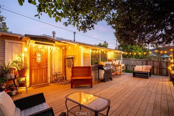 10434 Irma Avenue, Tujunga, CA 91042