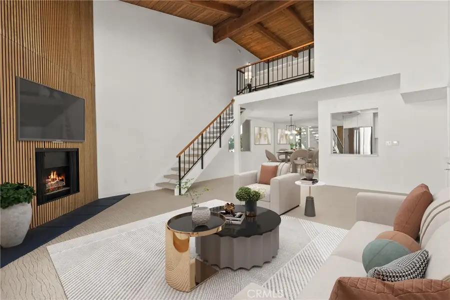 2385 Roscomare #F16, Los Angeles, CA 90077 - Image #2