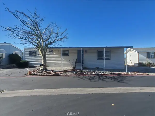 27361 Sierra Highway #198, Canyon Country, CA 91351