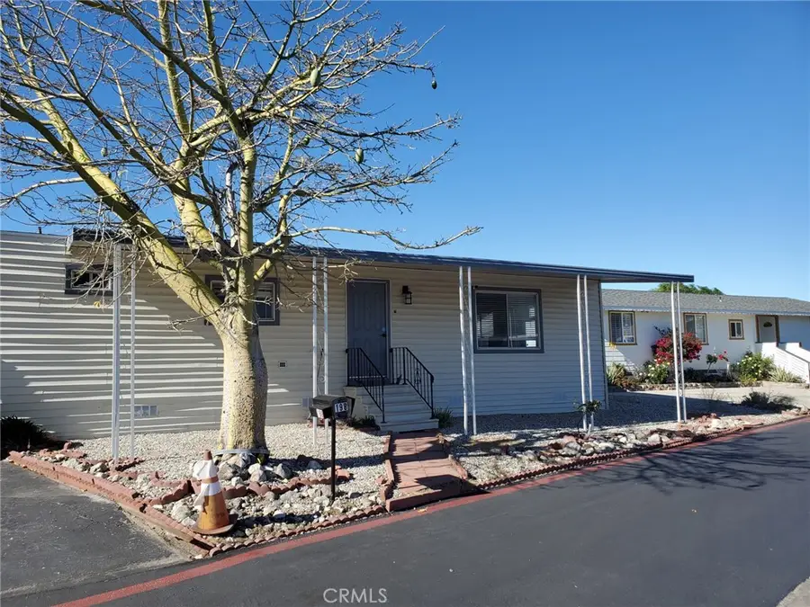 27361 Sierra Highway #198, Canyon Country, CA 91351 - #2