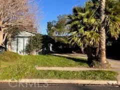 482 Rowland, Camarillo, CA 93010