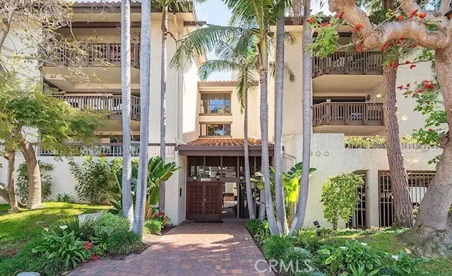 8512 Tuscany #222, Playa Del Rey, CA 90293 - #1