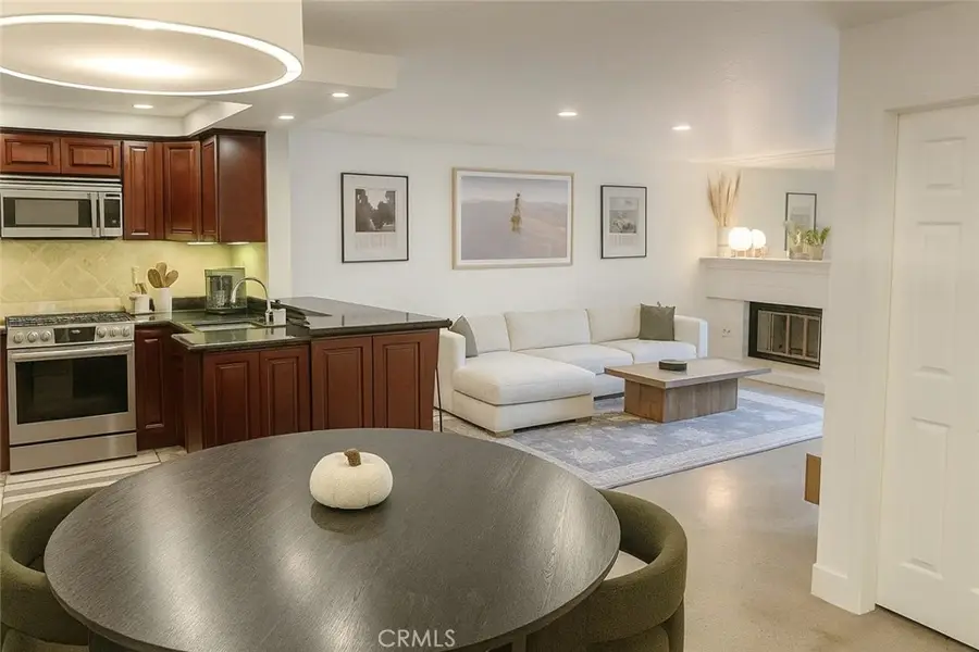 8512 Tuscany #222, Playa Del Rey, CA 90293 - #2