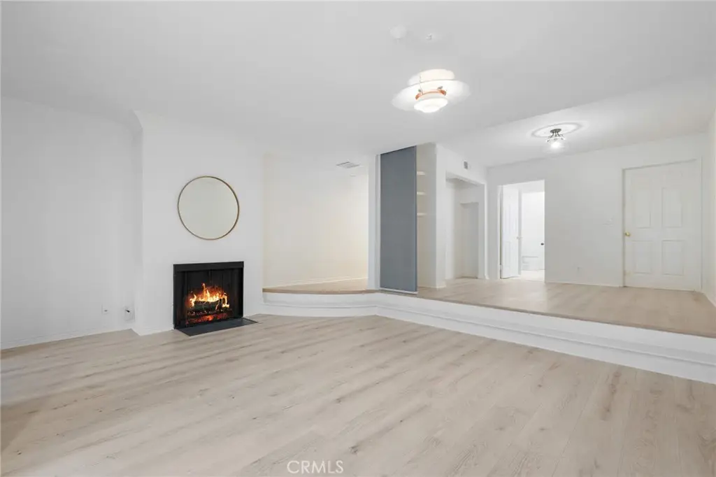 1355 N Sierra Bonita Avenue #208, West Hollywood, CA 90046 - #1