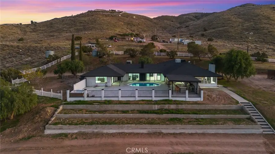 1836 Carson Mesa, Palmdale, CA 93550 - Image #2