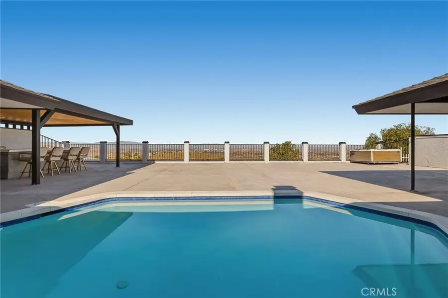 1836 Carson Mesa, Palmdale, CA 93550 - Image #3