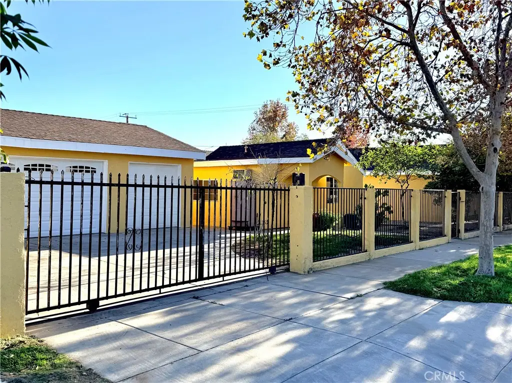1425 8th Street, San Fernando, CA 91340 - Image #1