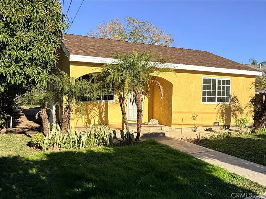 1425 8th Street, San Fernando, CA 91340 - Image #2