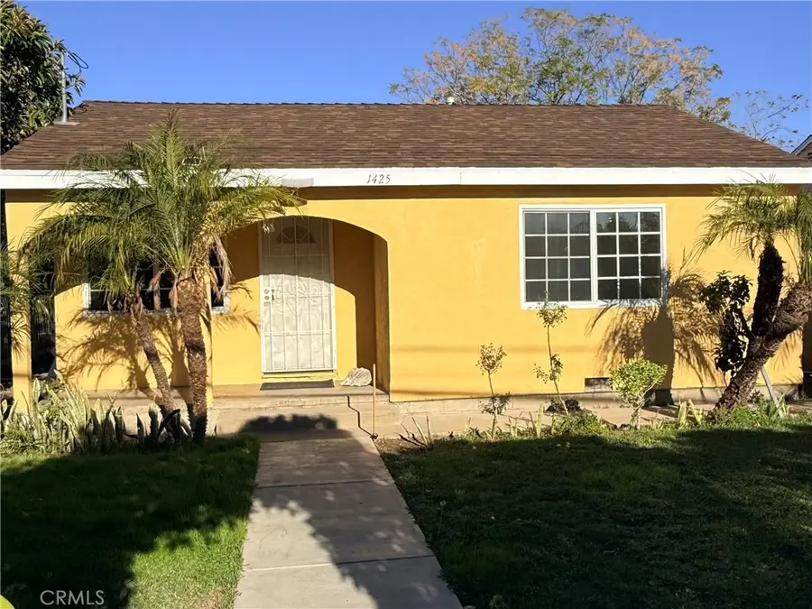 1425 8th Street, San Fernando, CA 91340 - Image #3