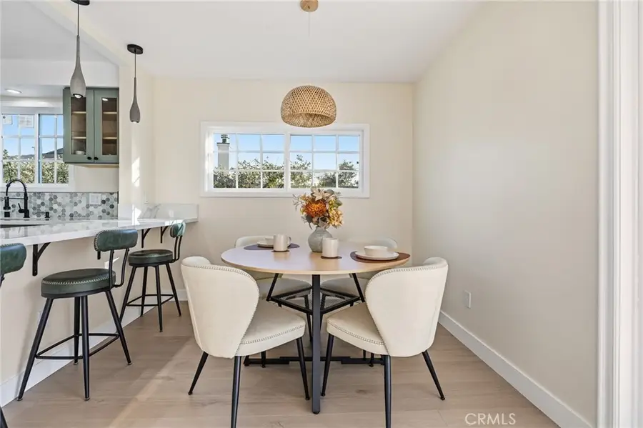 9233 Swinton Avenue, North Hills, CA 91343 - #3