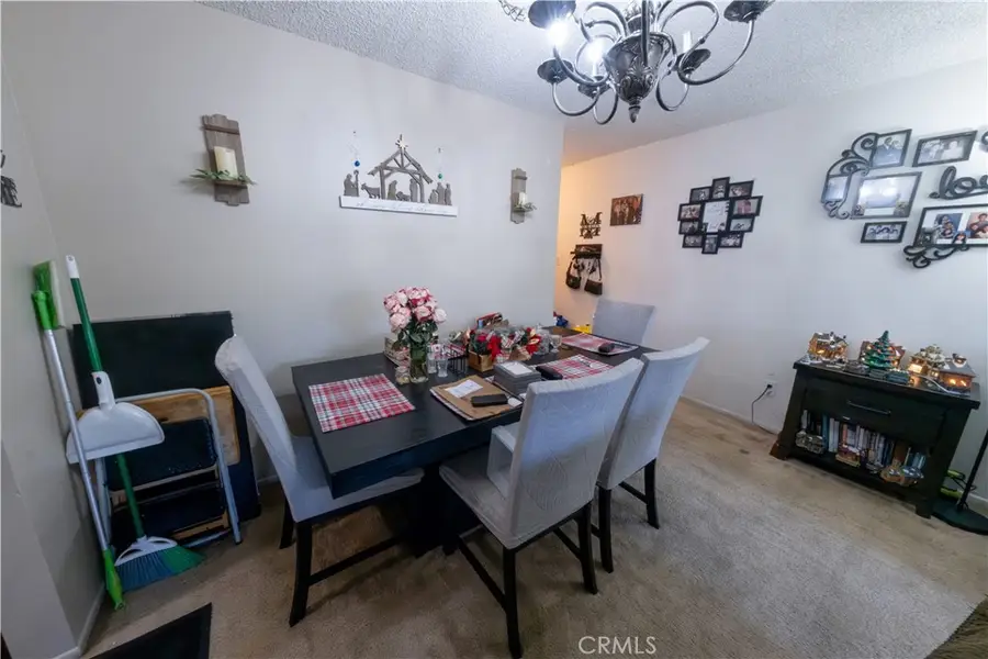 5700 Etiwanda Avenue #149, Tarzana, CA 91356 - Image #2