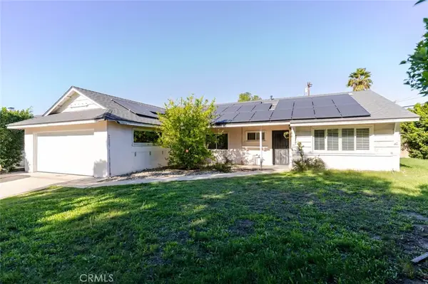 18301 Minnehaha Street, Porter Ranch, CA 91326