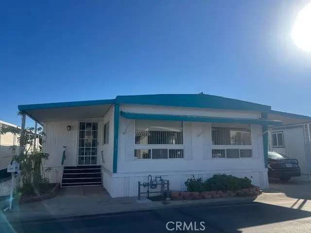 8811 Canoga Avenue #316, Canoga Park, CA 91304 - Image #1