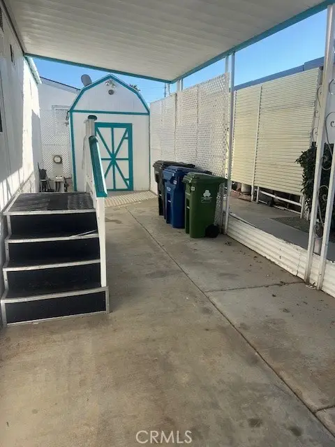 8811 Canoga Avenue #316, Canoga Park, CA 91304 - Image #2